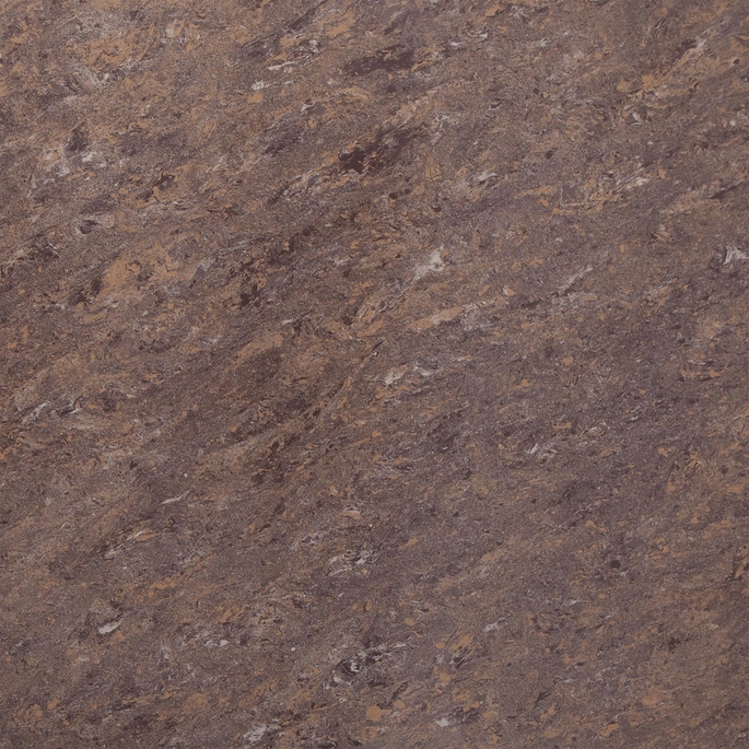 

Керамогранит Grasaro Crystal коричневый 600х600х10 мм 4 шт 1.44 м2