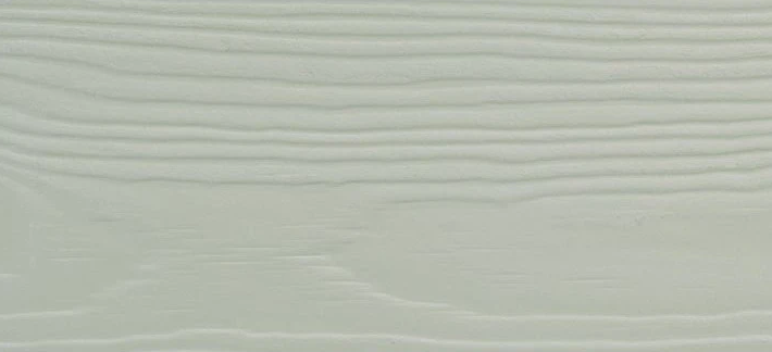 Cedral Click Wood С06, 3600х186 мм, Сайдинг фиброцементный