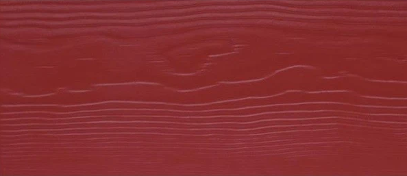 

Cedral Click Wood С61, 3600х186 мм, Сайдинг фиброцементный, Красный