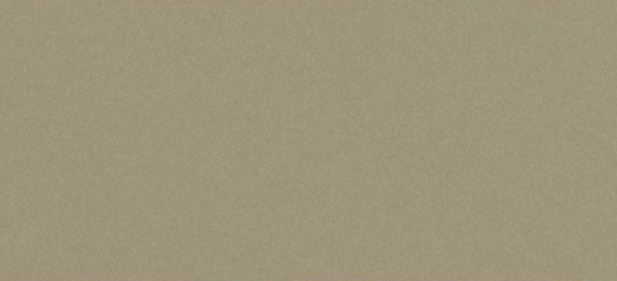 

Cedral Smooth С03, 3600х190 мм, Сайдинг фиброцементный, Бежевый