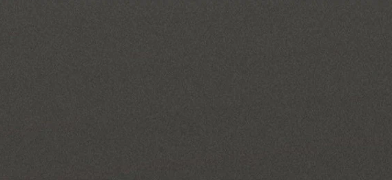 

Cedral Smooth С04, 3600х190 мм, Сайдинг фиброцементный, Серый