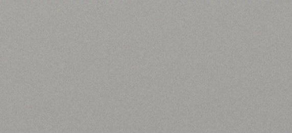 

Cedral Smooth С05, 3600х190 мм, Сайдинг фиброцементный, Серый