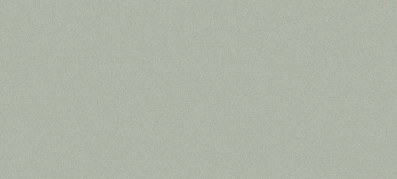 

Cedral Smooth С06, 3600х190 мм, Сайдинг фиброцементный, Серый
