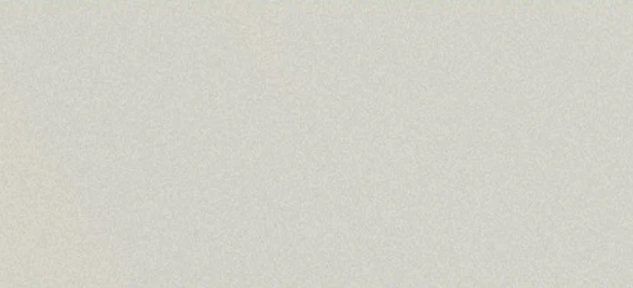 

Cedral Smooth С07, 3600х190 мм, Сайдинг фиброцементный, Бежевый