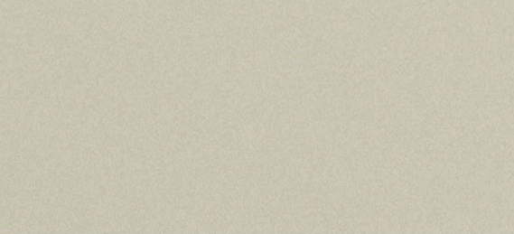 

Cedral Smooth С08, 3600х190 мм, Сайдинг фиброцементный, Бежевый