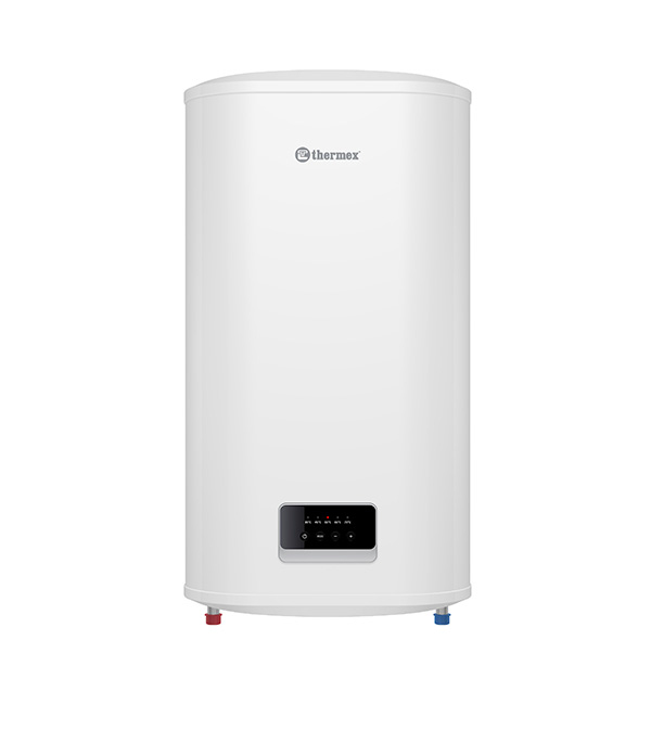 

Водонагреватель накопительный THERMEX Optima 50 л