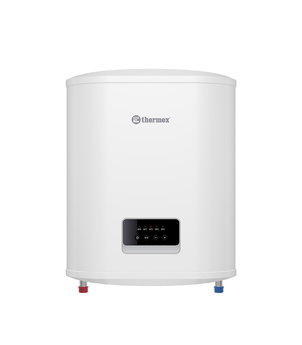 

Водонагреватель накопительный THERMEX Optima30 л