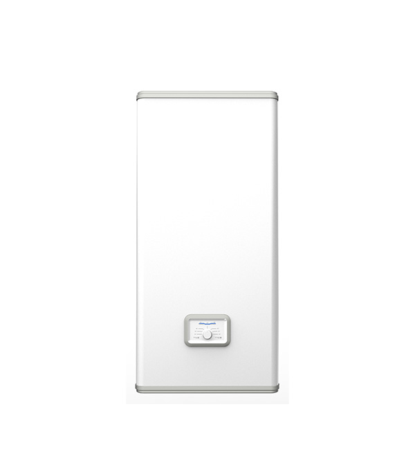 

Водонагреватель накопительный REG FLAT PW V 30 л