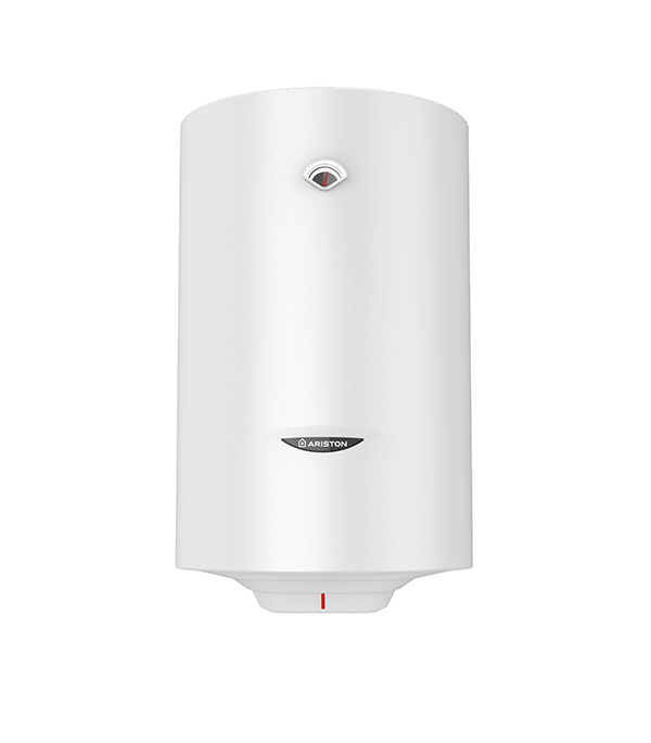 

Водонагреватель накопительный Ariston SG1 V 50 л