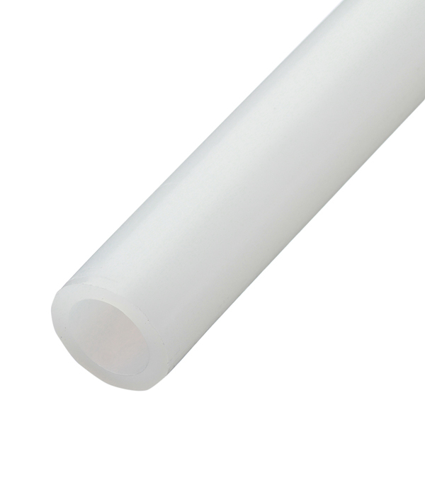 Труба полиэтиленовая Uponor Radi Pipe PE-Xa PN10 20х2.8 мм белая 100 м