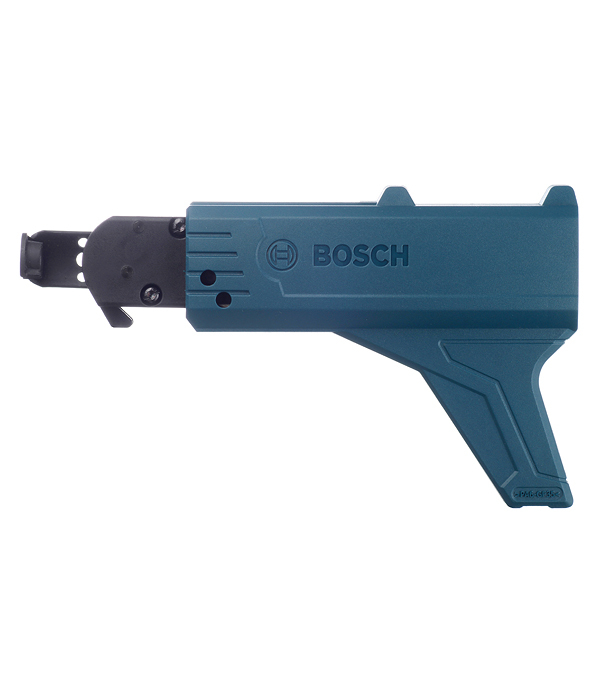 

Насадка к шуруповерту магазинная Bosch MA 55 1600Z0000Y