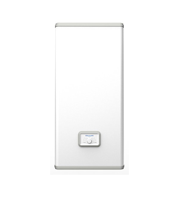 

Водонагреватель накопительный REG FLAT PW V 50 л