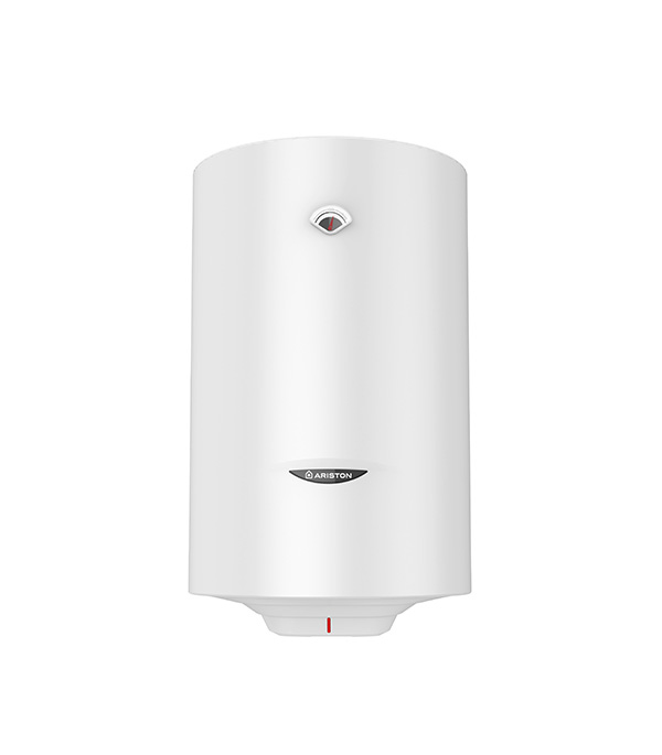 

Водонагреватель накопительный Ariston SG1 V 80 л
