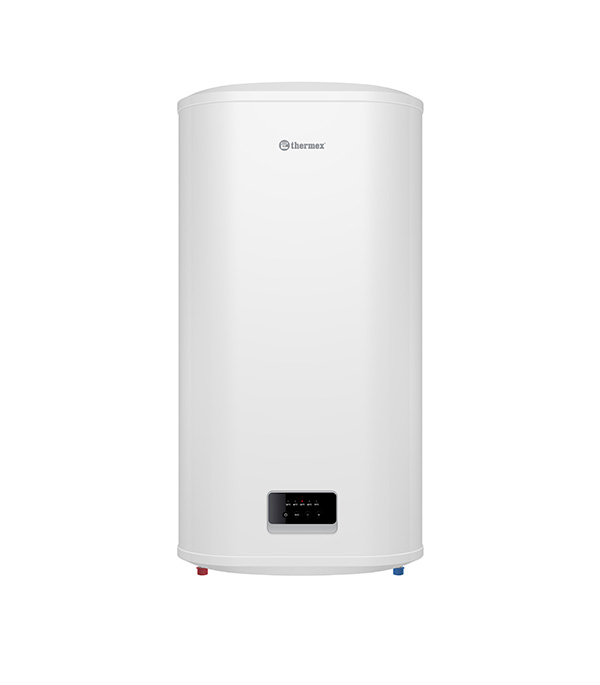 

Водонагреватель накопительный THERMEX Bravo 100 л