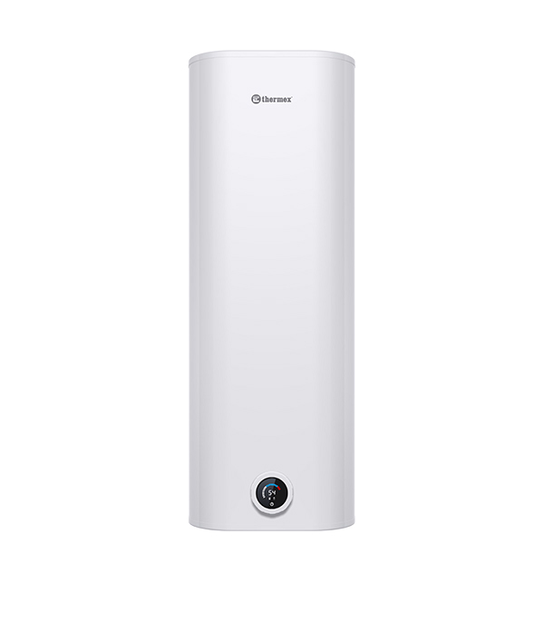 

Водонагреватель накопительный THERMEX MS V 100 л