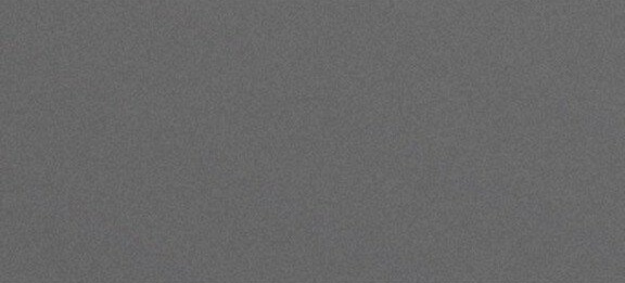 

Cedral Smooth С15, 3600х190 мм, Сайдинг фиброцементный, Серый