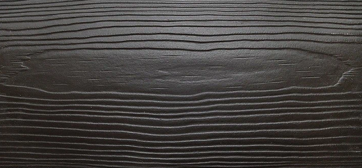 

Cedral Wood C04, 3600х190 мм, Сайдинг фиброцементный, Коричневый