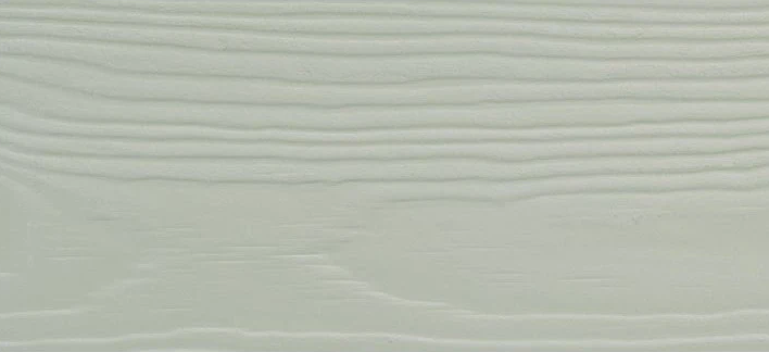 

Cedral Wood С06, 3600х190 мм, Сайдинг фиброцементный, Серый