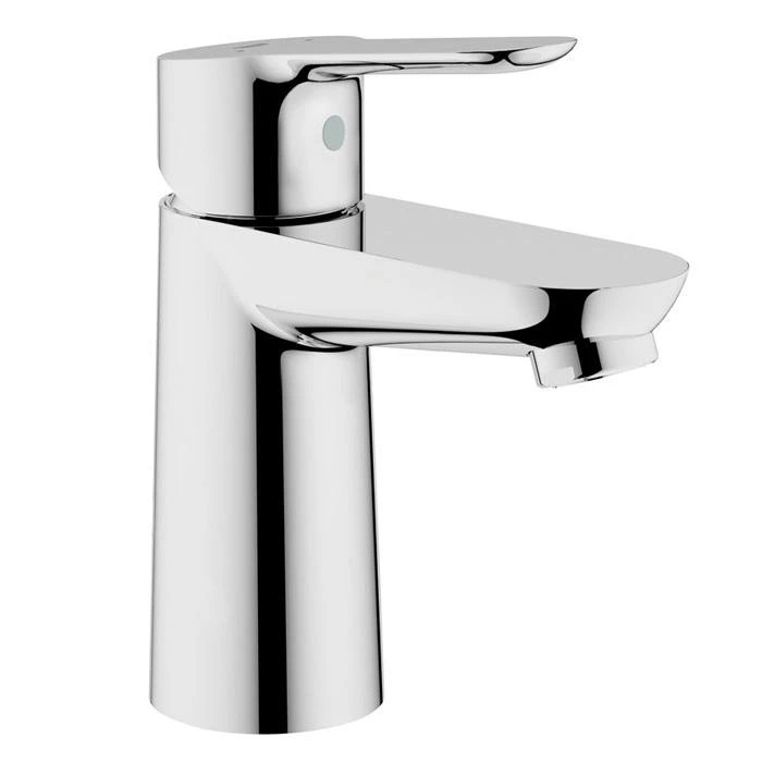 

Смеситель для раковины Grohe BauEdge 23330000
