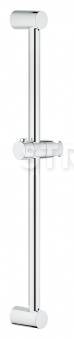 

Душевая штанга Grohe Tempesta New Cosmopolitan 27521000, Хром