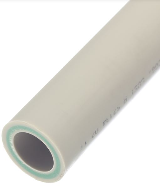 Трубы fv plast pn20 Трубы fv plast pn20