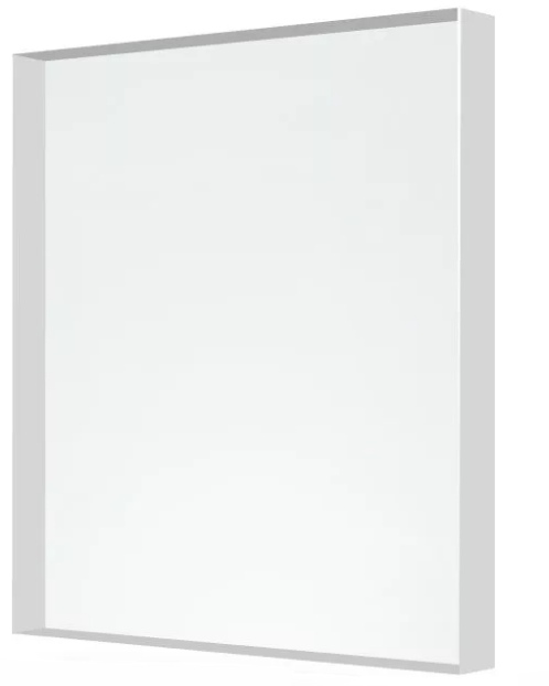 

Borrex 2050х3050 мм, 6 мм, Поликарбонат монолитный прозрачный
