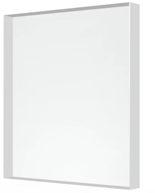 

Borrex 2050х3050 мм, 2 мм, Поликарбонат монолитный прозрачный