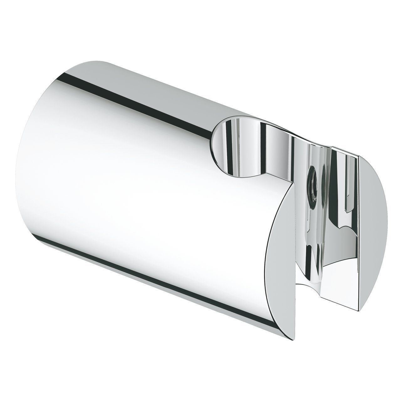 Настенный держатель Grohe New Tempesta Cosmopolitan 27594000