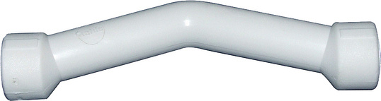 

Обвод полипропиленовый Kalde 3202-twc-320000 D32 мм