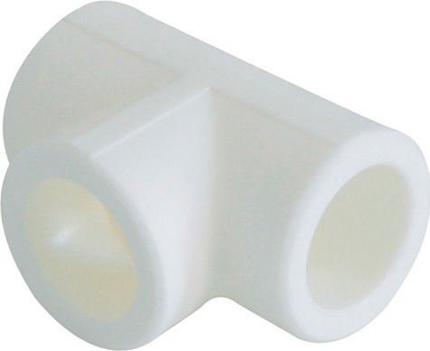

Тройник Kalde 3212-tio-252025, 25х20х25 мм, полипропиленовый переходной