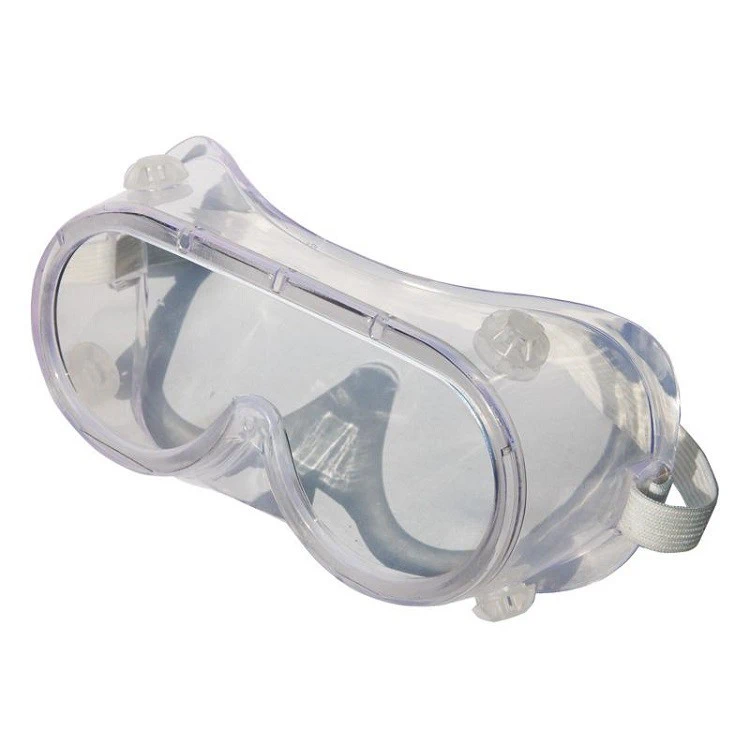 Защитные очки USP 12217