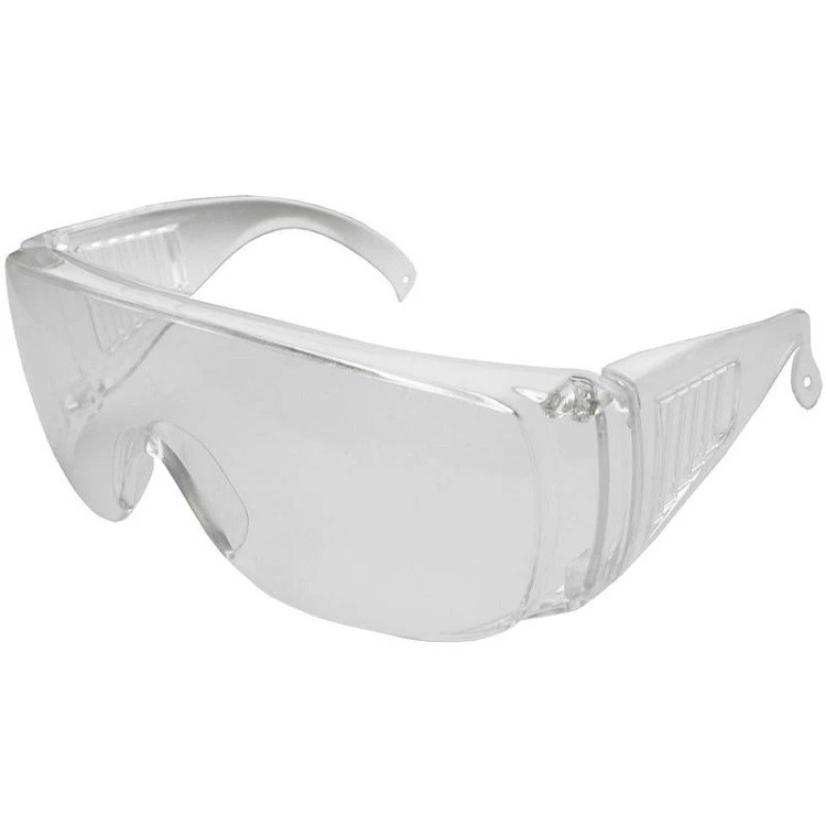 Защитные очки USP 12219