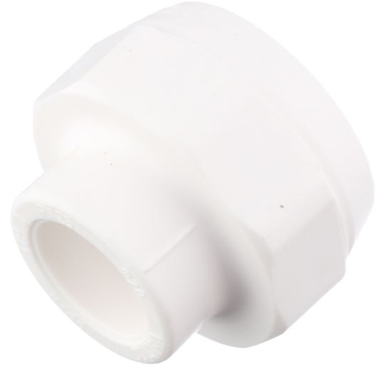 

Муфта Valtec, 20х3/4″ (внутренняя резьба), полипропиленовая комбинированная