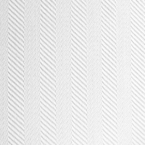

Обои под покраску Anaglypta Pro Herringbone RD 80103, Белый