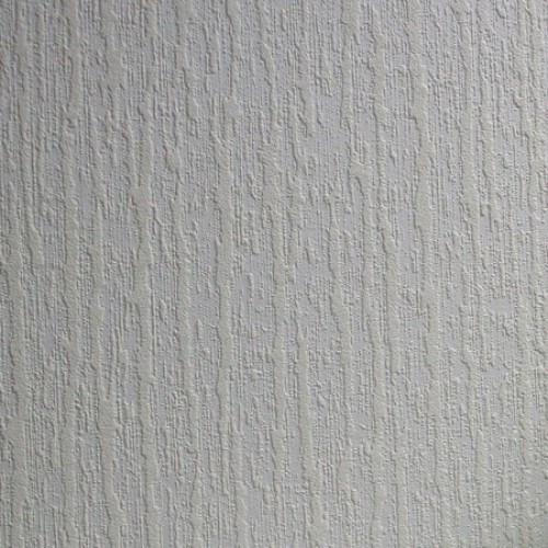 

Обои под покраску Anaglypta Luxury Coral RD965, Белый