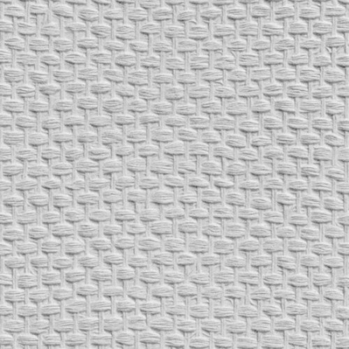 

Обои под покраску Anaglypta Pro Weave RD 80098, Белый