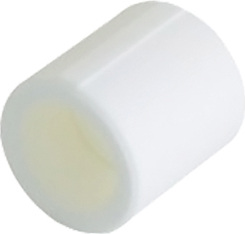 

Муфта Kalde 3212-muf-250000, 25 мм, полипропиленовая