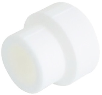 

Муфта Kalde 3212-rdc-252000, 25x20 мм, полипропиленовая переходная