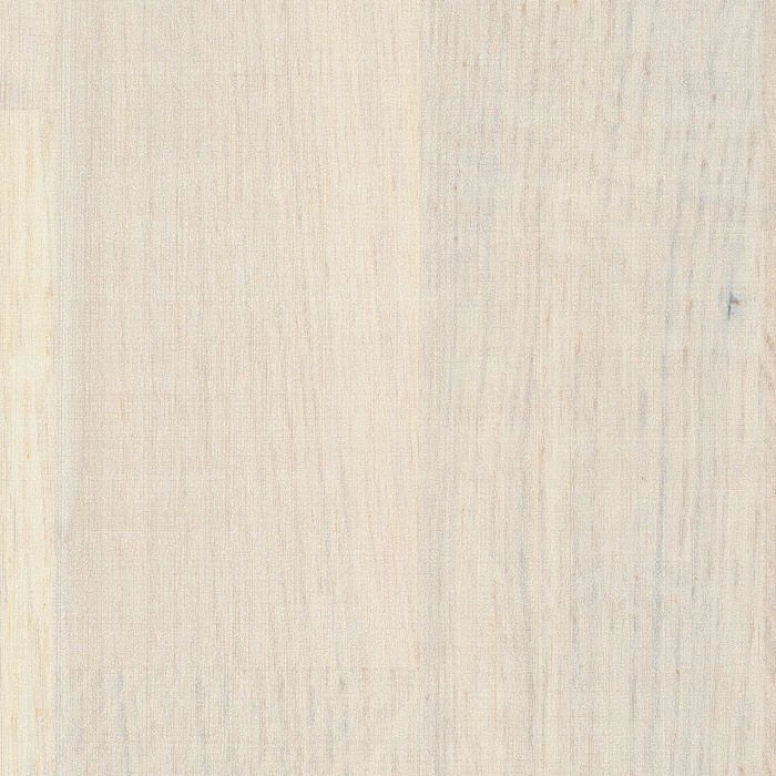 Синтерос Europarquet (дуб фрост), 2283х194х13.2 мм, Паркетная доска трехполосная лак