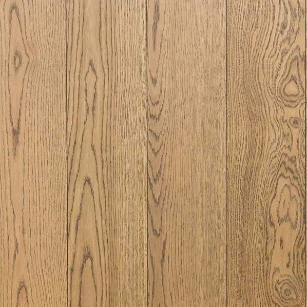 Polarwood Space (дуб premium sirius oiled), 1800х188х14 мм, Паркетная доска однополосная брашированная масло