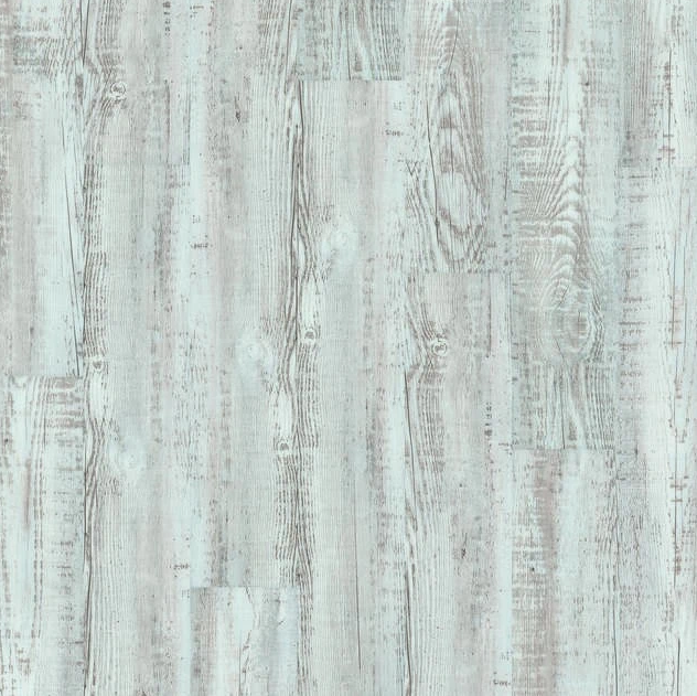 

Tarkett Blues, 152.4x914.4 мм, Плитка виниловая ПВХ lancaster, Серый