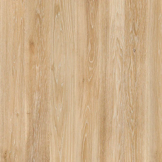 Barlinek Pure Line (дуб almond piccolo), 1092х130х14 мм, Паркетная доска однополосная брашированная лак