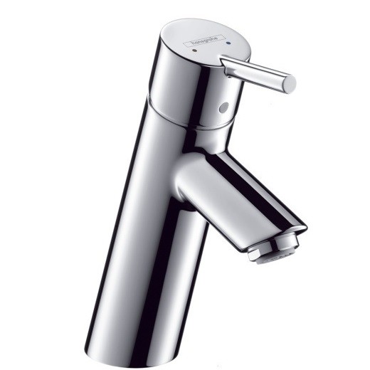 

Смеситель для раковины Hansgrohe Talis 32041000, Хром