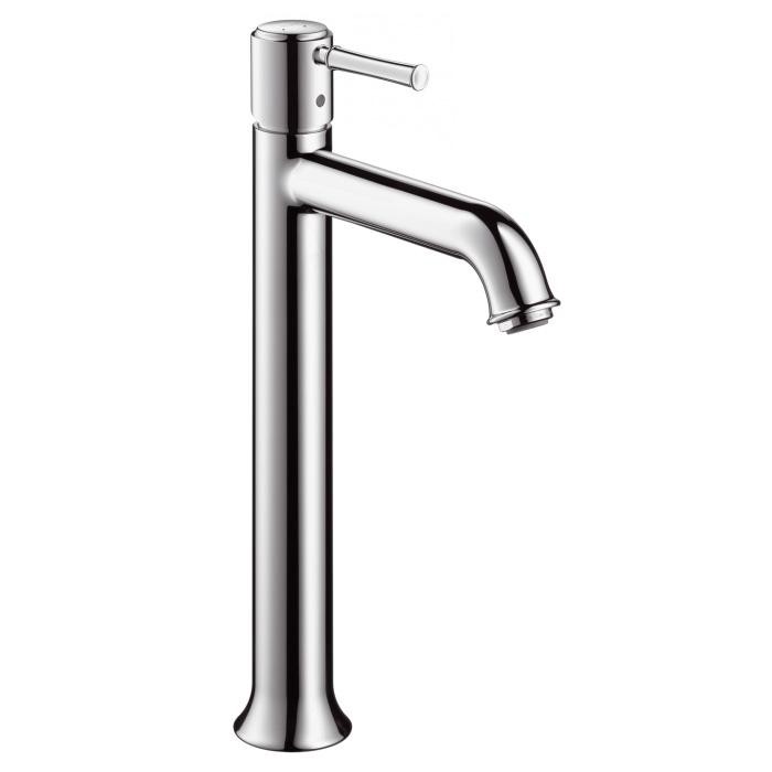 

Смеситель для раковины Hansgrohe Talis Classic 14116000