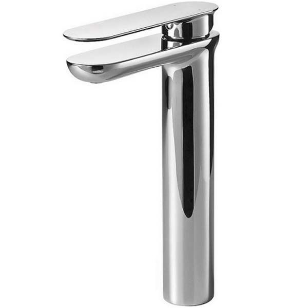 

Смеситель для раковины Bravat Gina F165104C-A