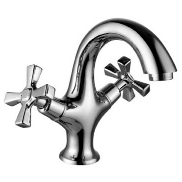 

Смеситель для раковины Lemark Benefit LM2506C