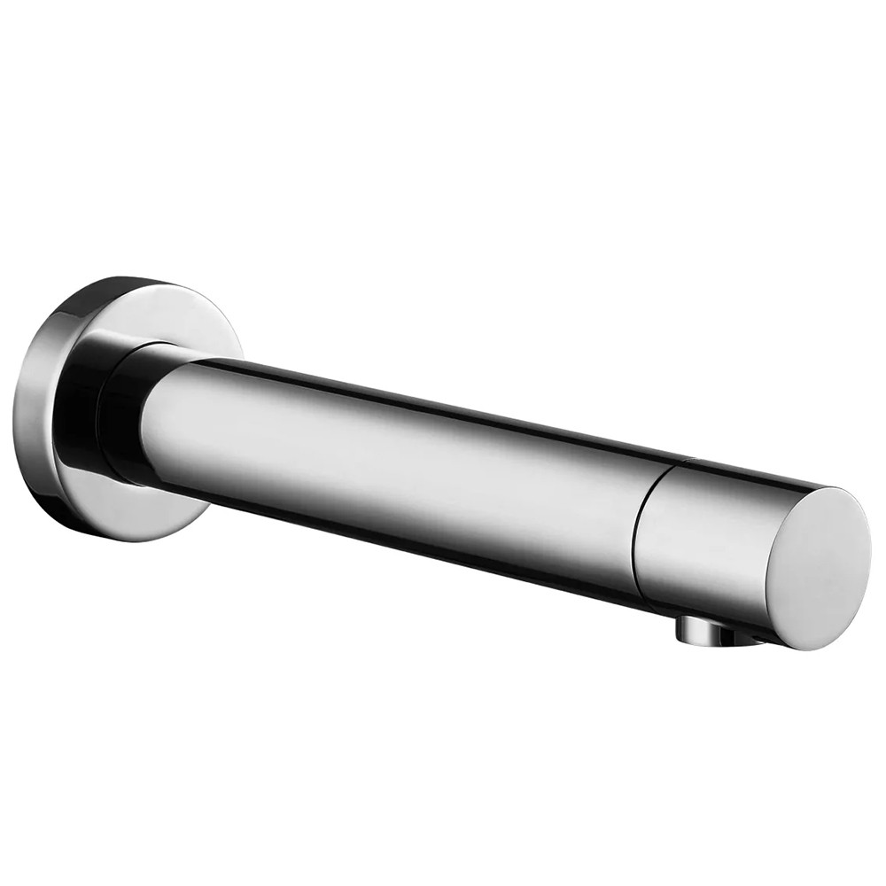 

Смеситель для раковины Lemark Project LM4651CE, Хром