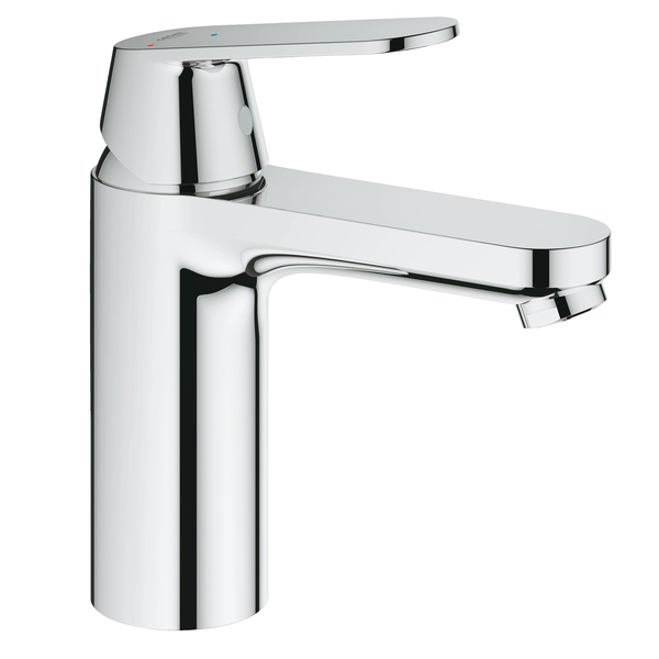

Смеситель для раковины Grohe Eurosmart Cosmopolitan 2339800E