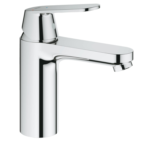 Купить Смеситель для раковины Grohe Eurosmart Cosmopolitan 2339800E