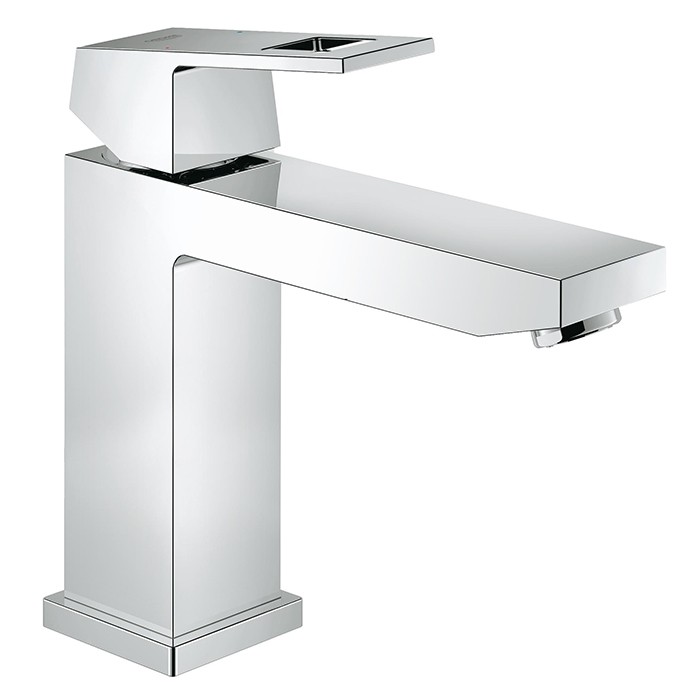 Купить Смеситель для раковины Grohe Eurocube 23446000